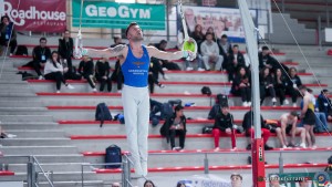 serie a2 ph simone ferraro sfa01204 copia